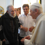 papaecastro
