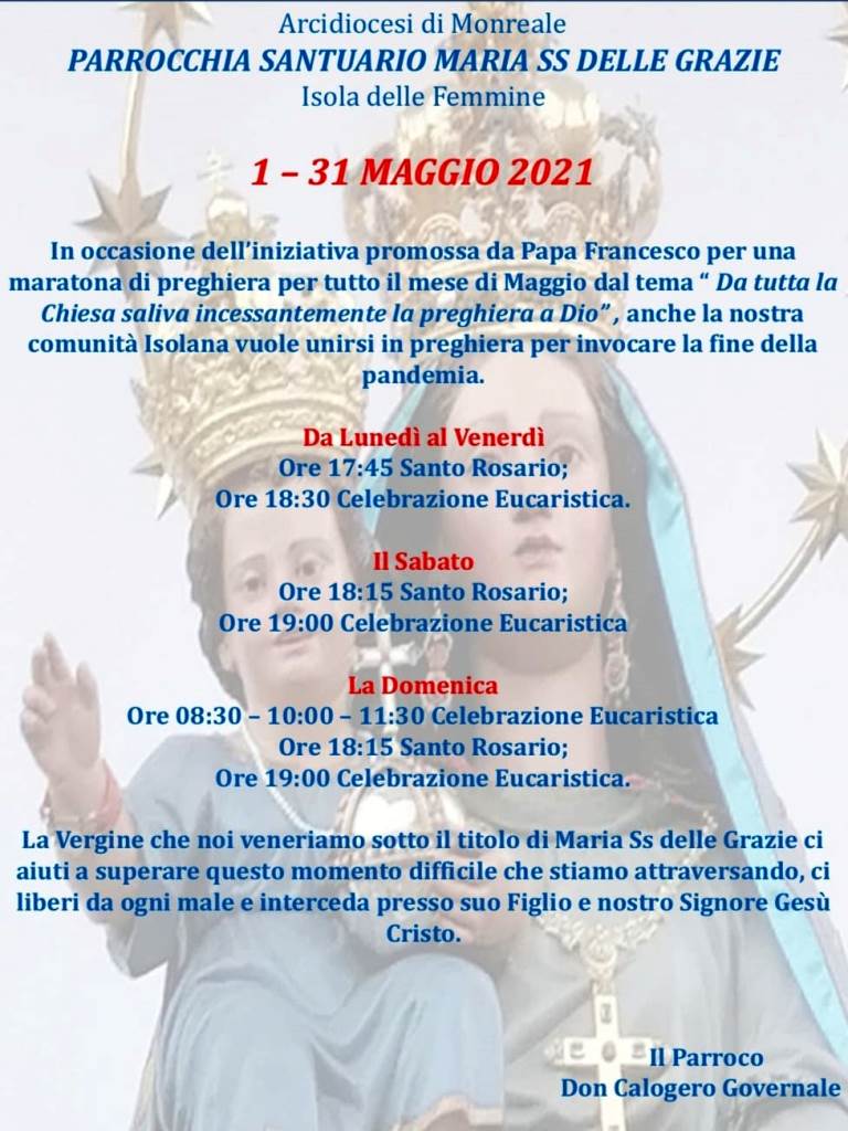 maggio2021