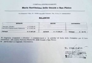 raccolta fondi 2